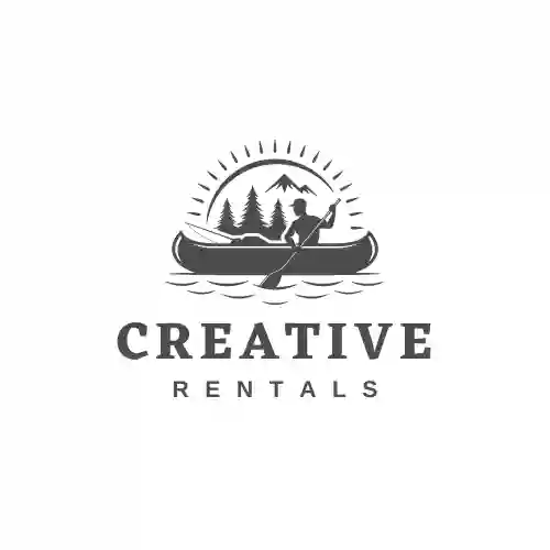 Creative Rentals LLC