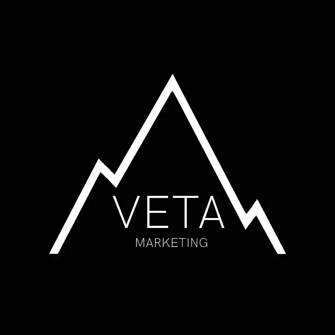 Veta Marketing