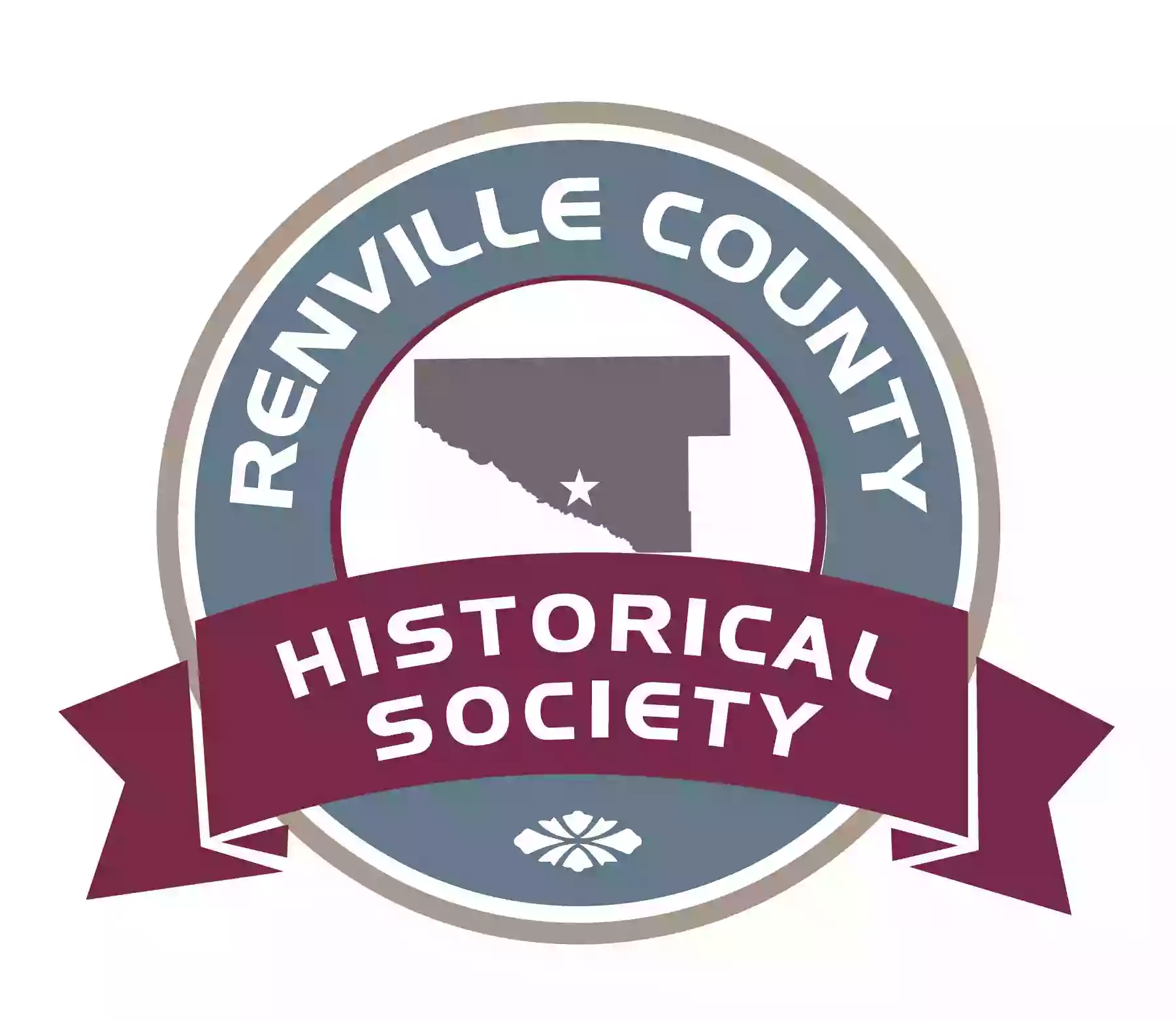 Renville County Historical Society & Museum