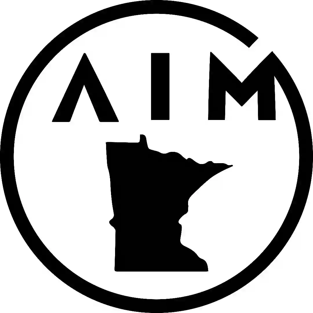 Minnesota Aim