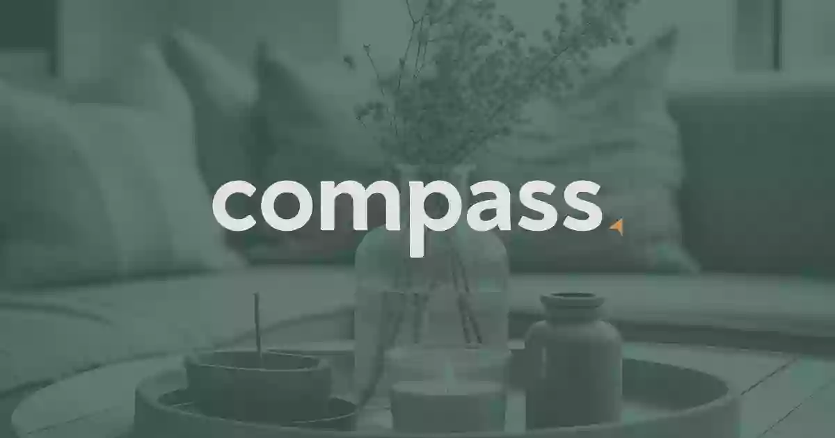 Compass Apartments