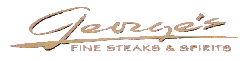 George's Fine Steaks & Spirits