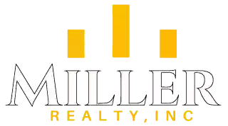 Miller Realty Inc