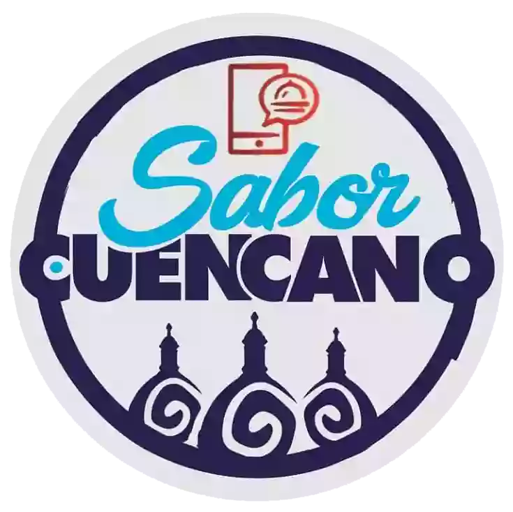 Sabor Cuencano en el SUR