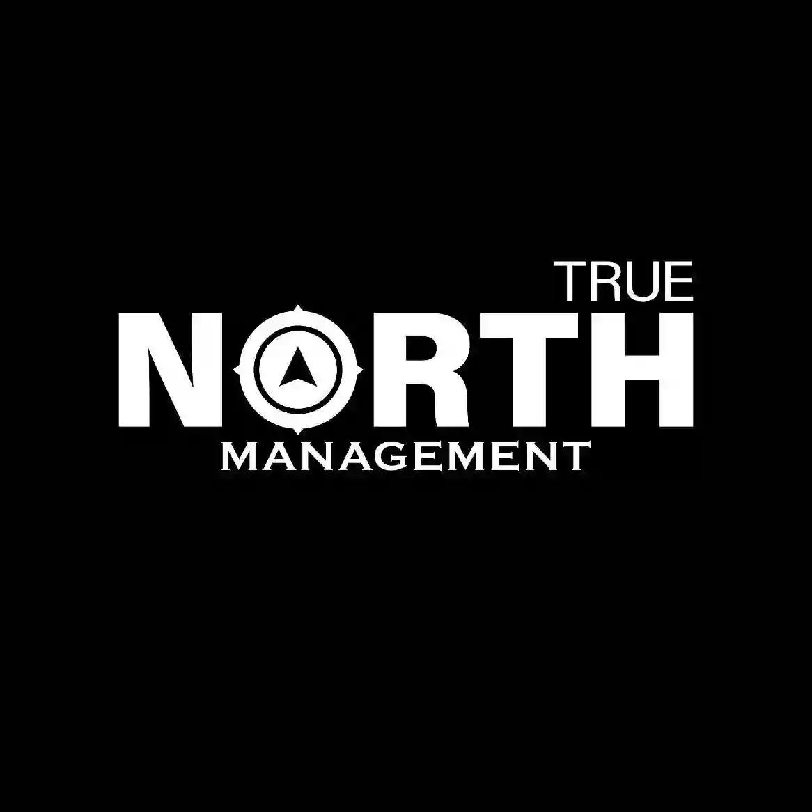 True North Management, Inc.
