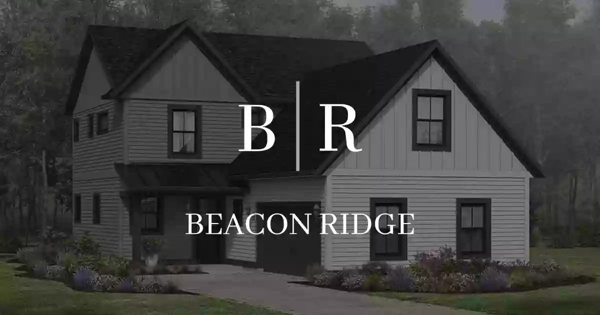 Beacon Ridge