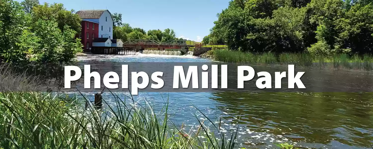 Phelps Mill Park