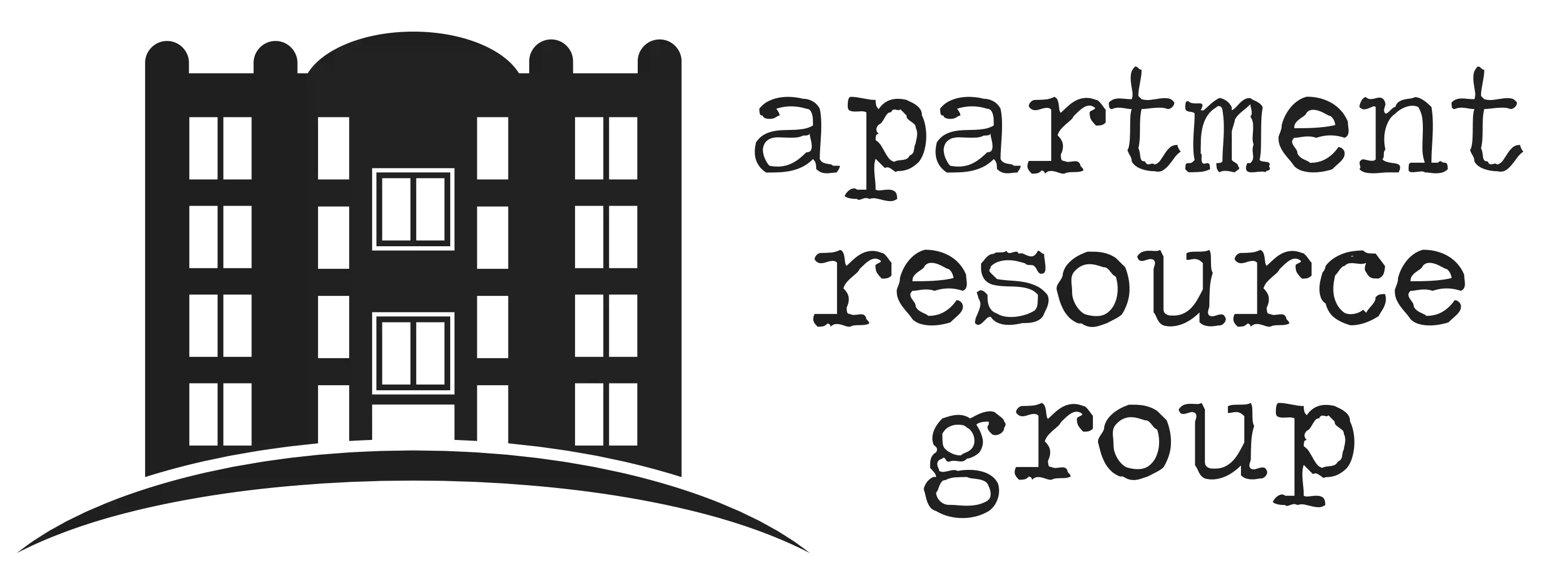 Apartment Resource Group, Inc.