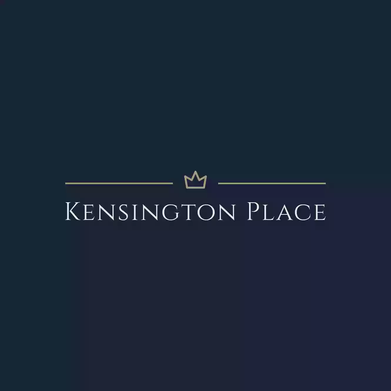 Kensington Place