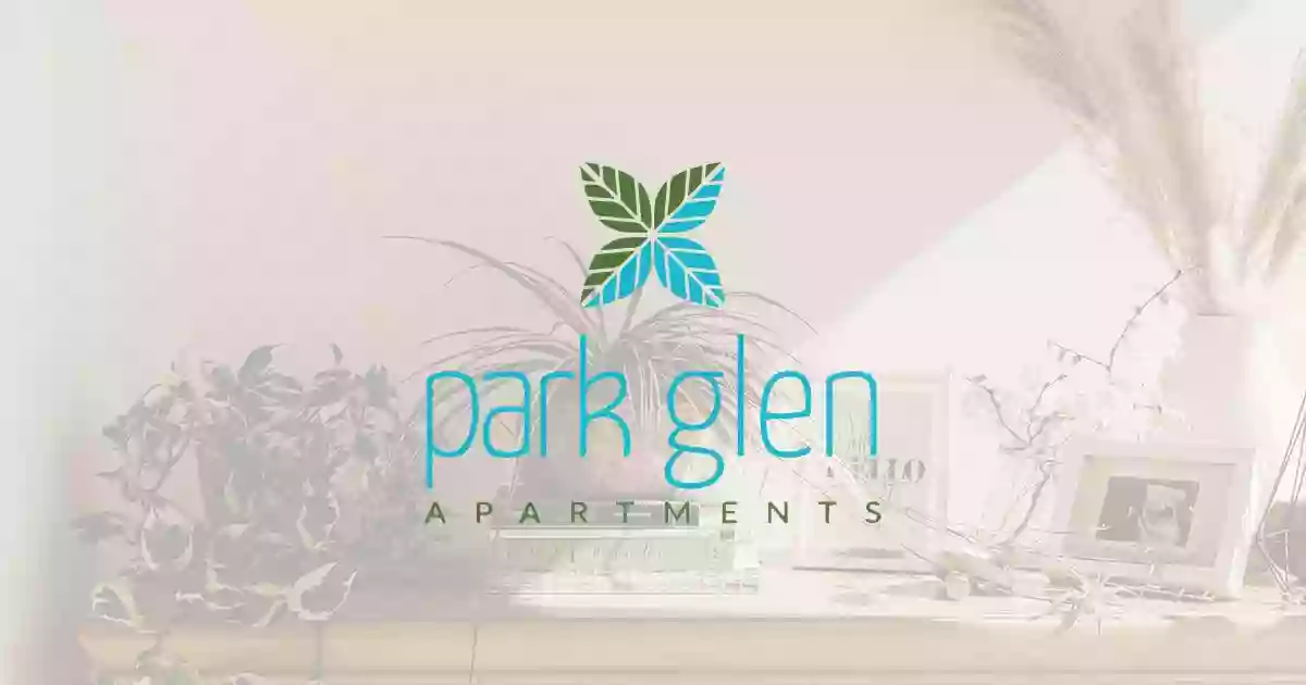 Park Glen Apartments