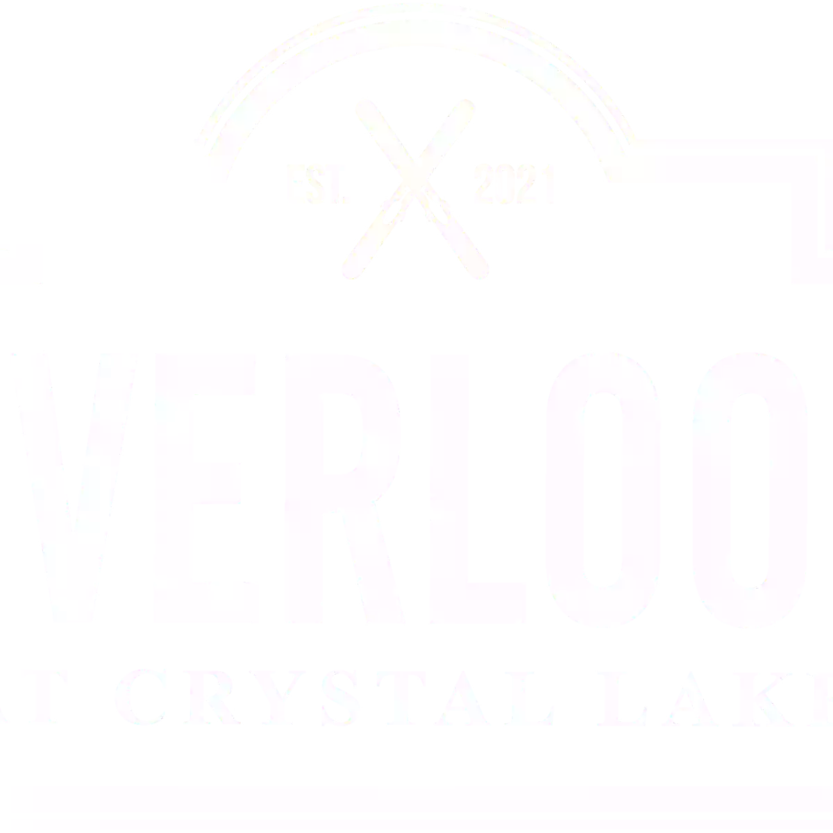 The Overlook at Crystal Lake