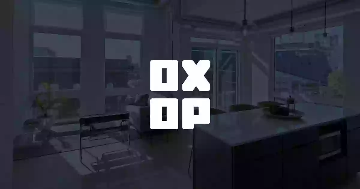 Ox-Op