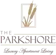 Parkshore Apartments