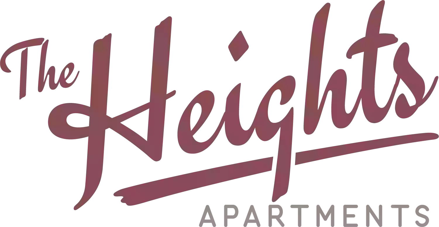 The Heights Apartments of Mendota Heights