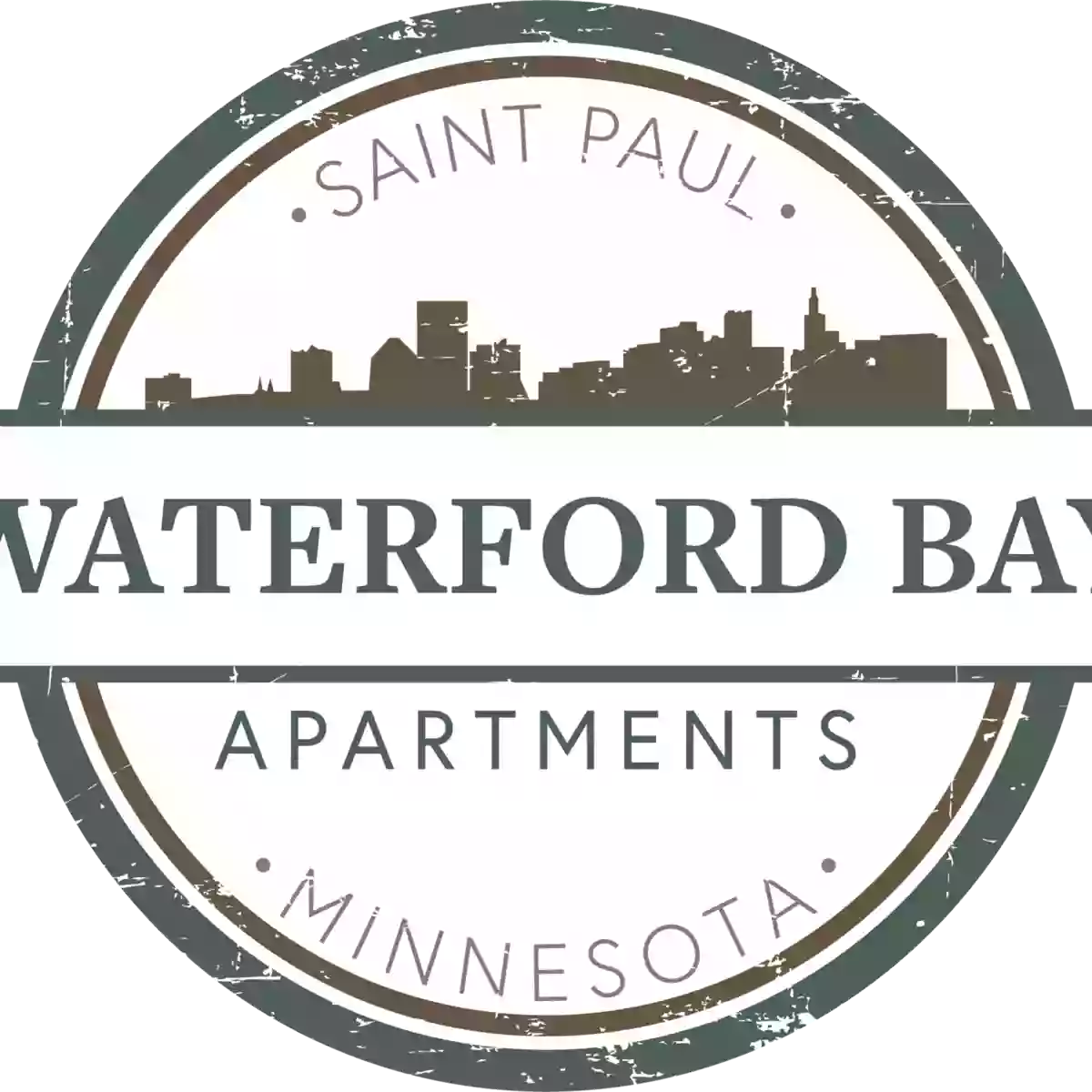 Waterford Bay Apartments