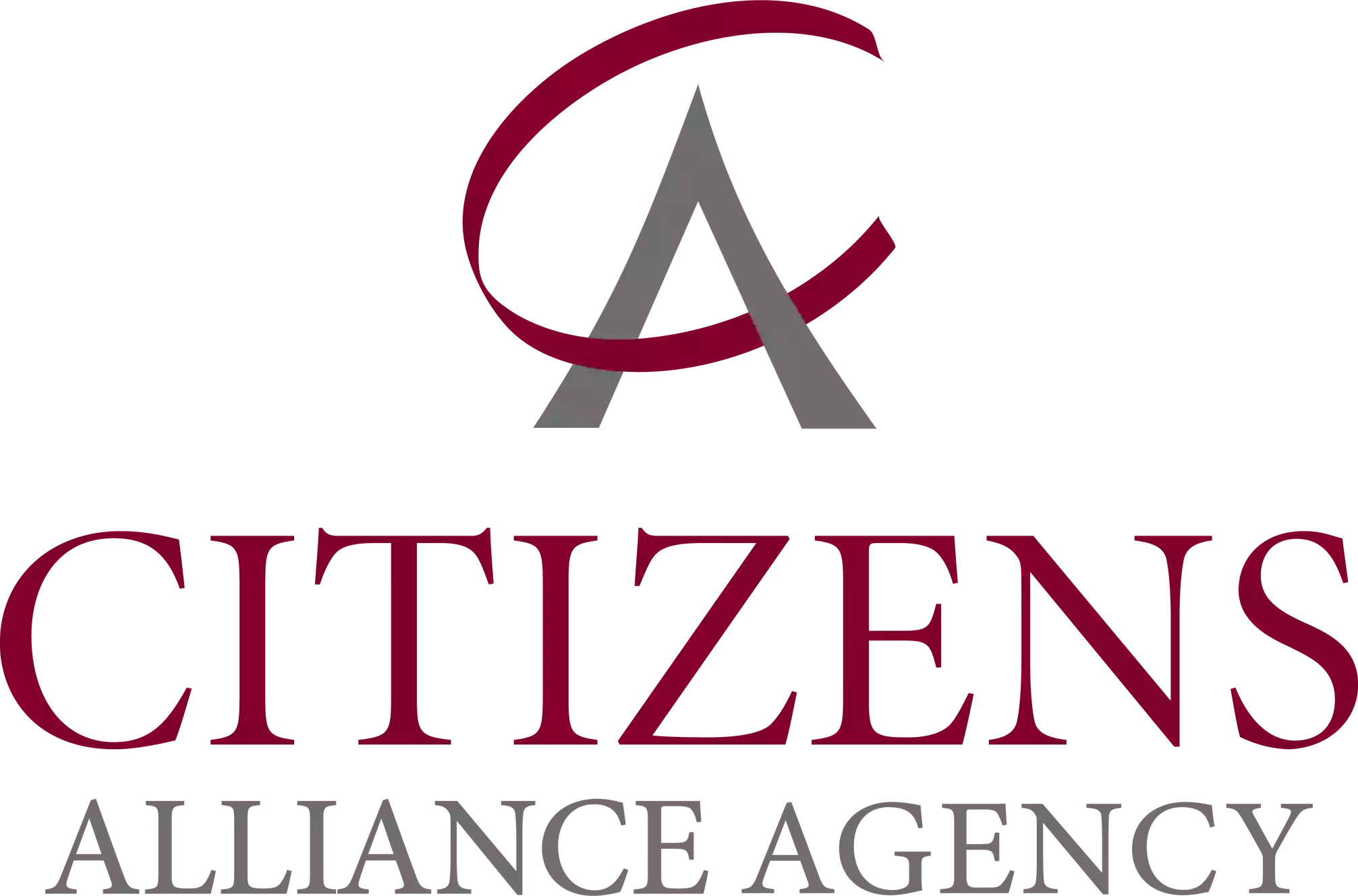 Citizens Alliance Agency