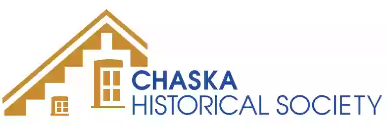 Chaska Historical Society