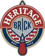 Heritage Brick