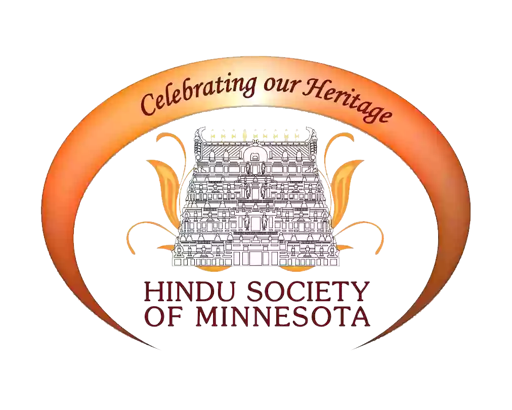 Hindu Temple of Minnesota