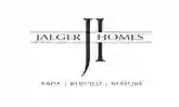 Jaeger Homes