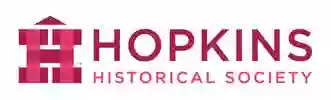 Hopkins Historical Society