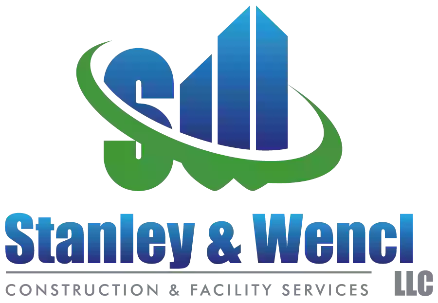 Stanley & Wencl, LLC Commercial Construction & Facility Services, General Contractor