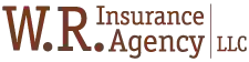 WR Insurance Agency, LLC