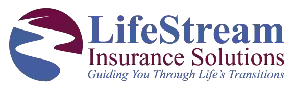 LifeStream Insurance Solutions