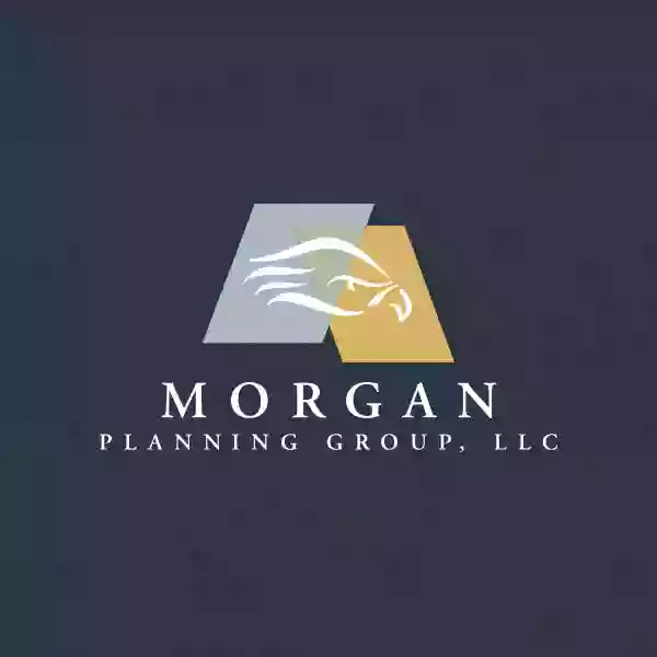 Morgan Planning Group, LLC