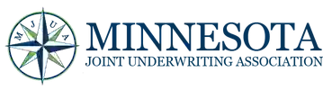 Minnesota Joint Underwriting Association