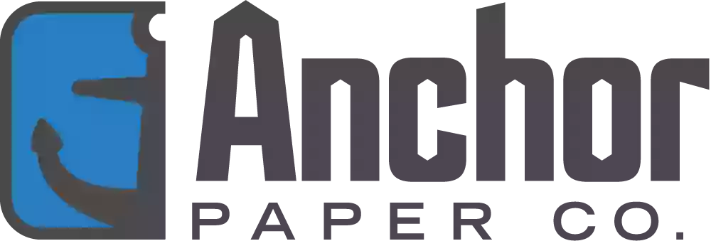 Anchor Paper Express