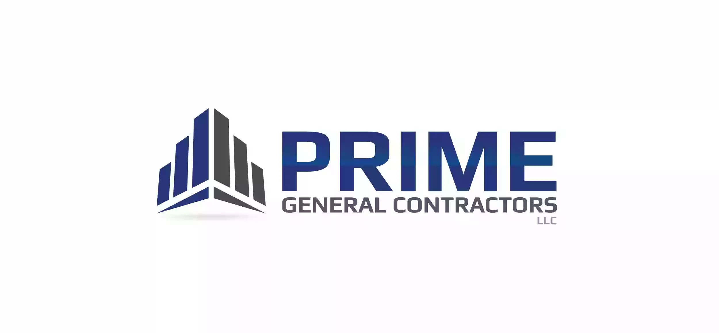 Prime General Contractors LLC