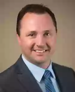 Jeremy Savageau - State Farm Insurance Agent