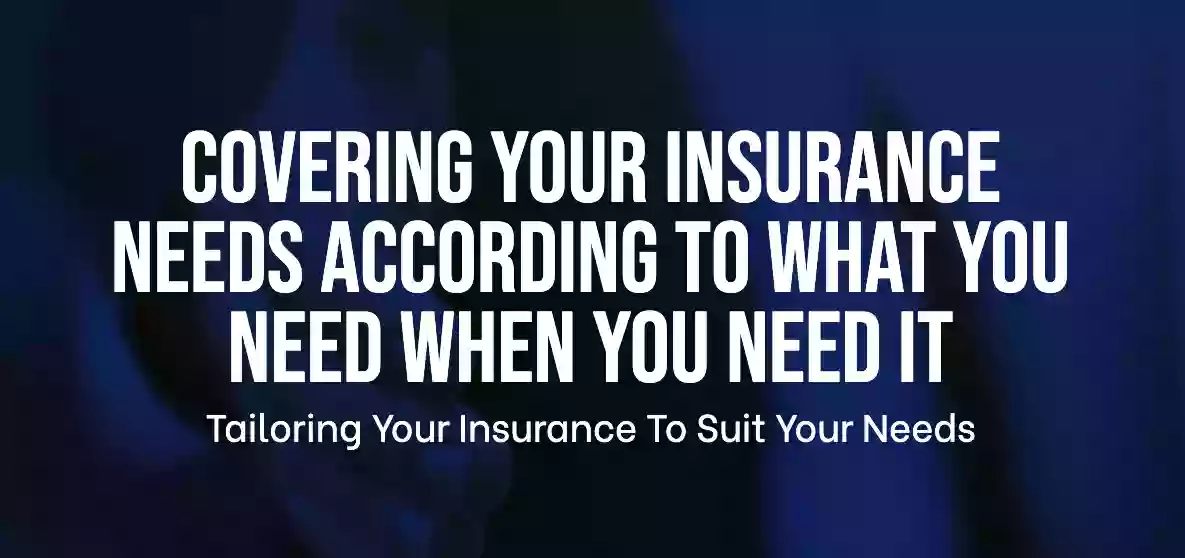 Jafunee Insurance Solutions JIS Agency