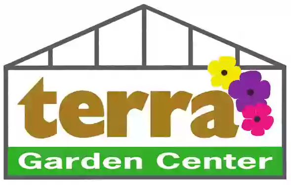 Terra Garden Center