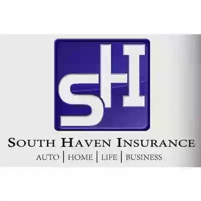 South Haven Insurance Agency