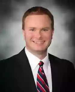 Joe Etten - State Farm Insurance Agent