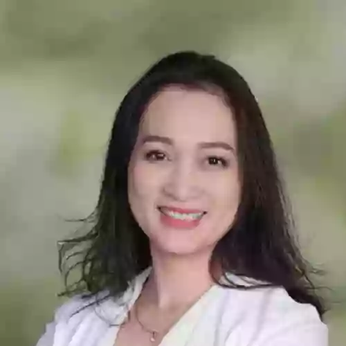Farmers Insurance - Hoa Nguyen