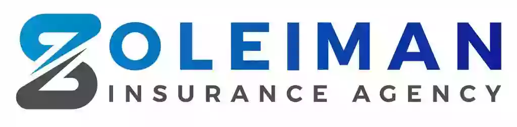 Soleiman Insurance Agency