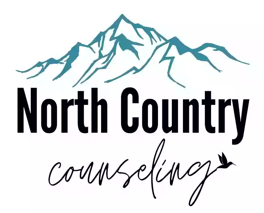 North Country Counseling