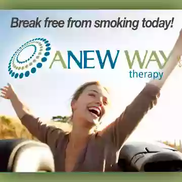 ANEW WAY Therapy