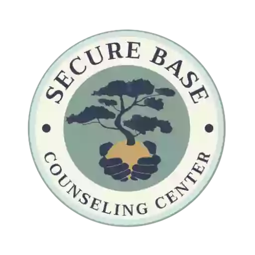 Secure Base Counseling Center