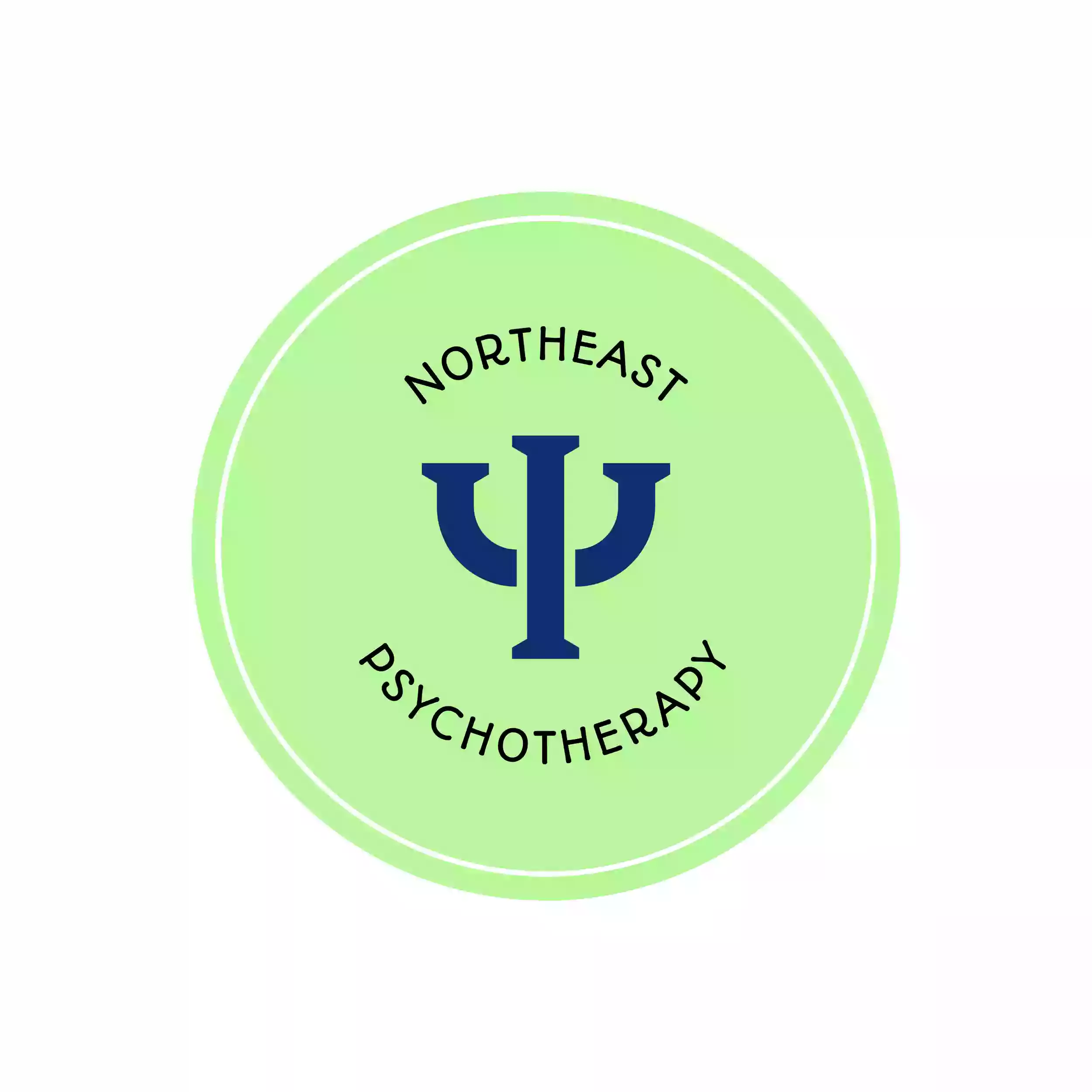 Northeast Psychotherapy