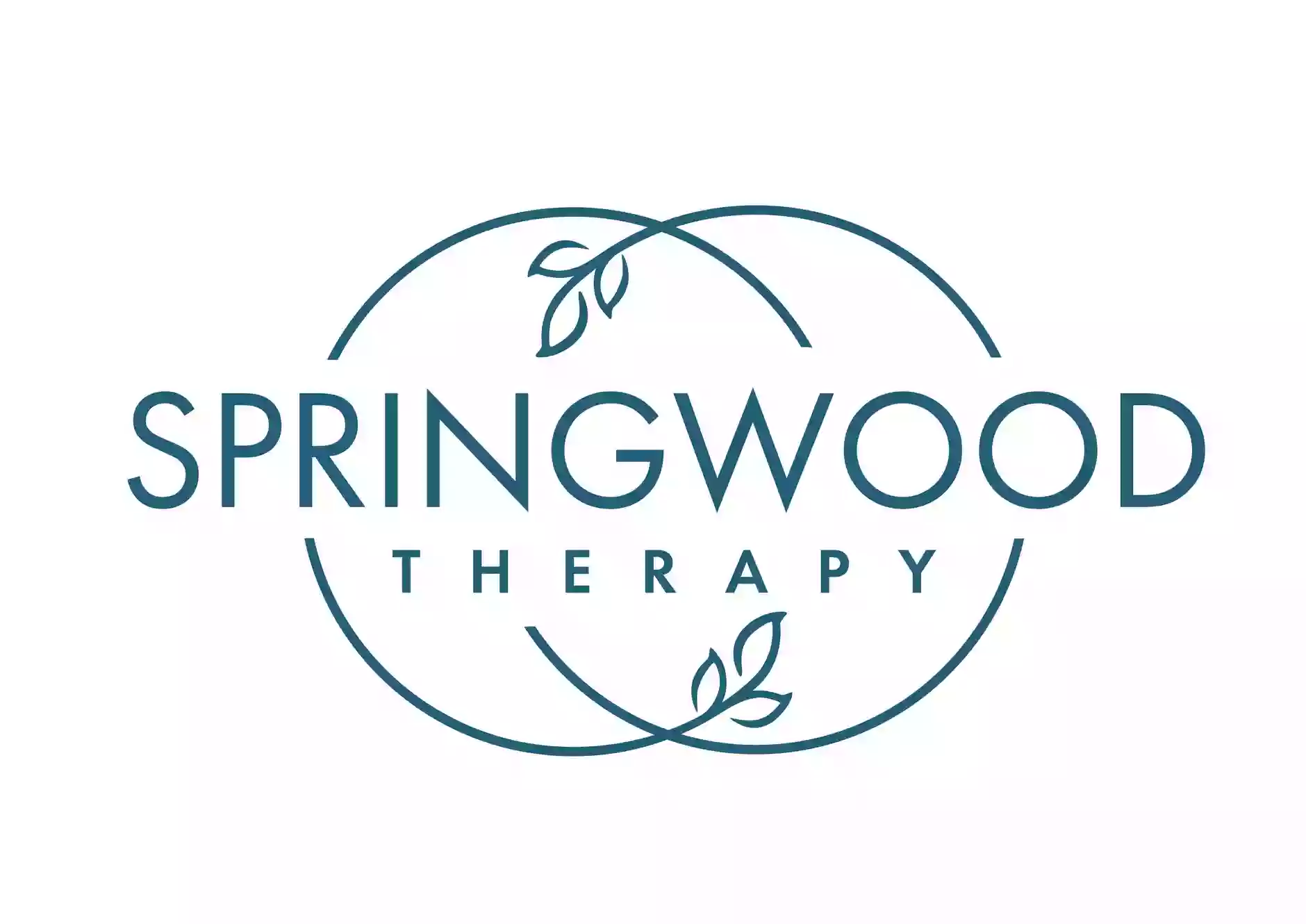 Springwood Therapy