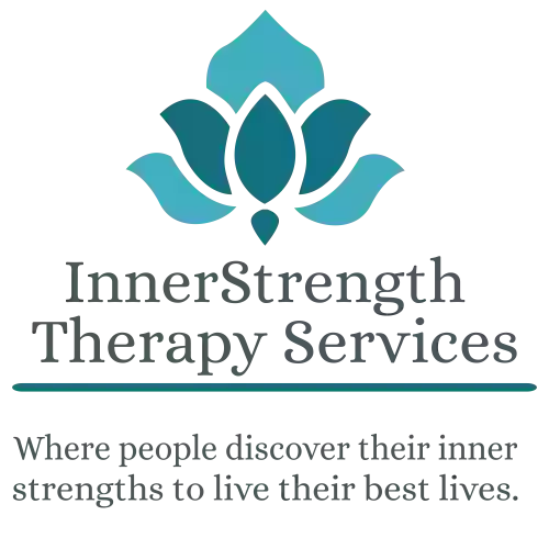 InnerStrength Therapy Services LLC