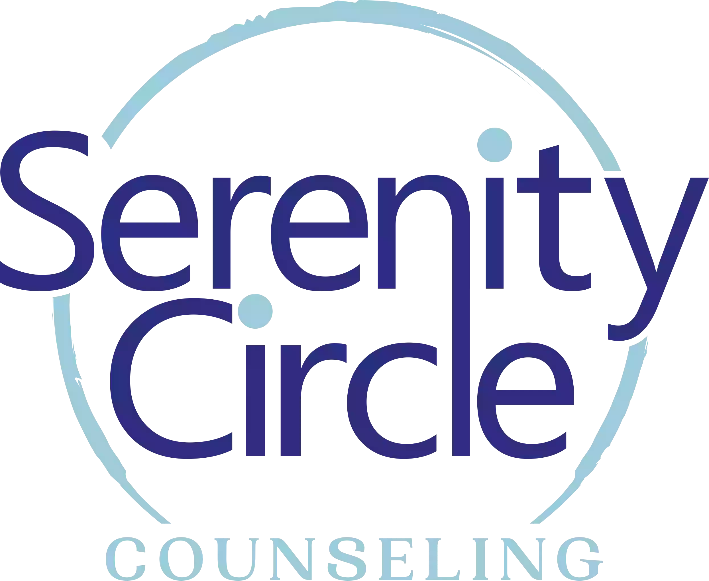 Serenity Circle Counseling