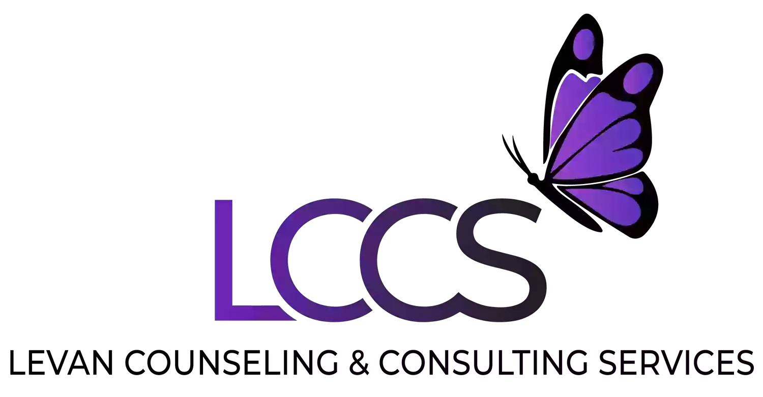 Levan Counseling & Consulting Services
