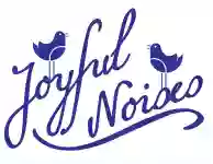 Joyful Noises LLC