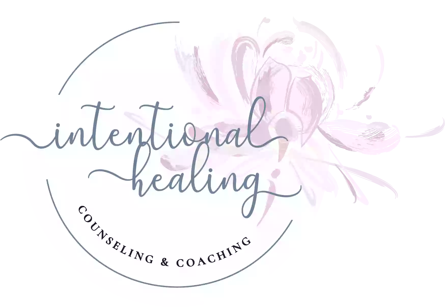 Intentional Healing Counseling & Coaching