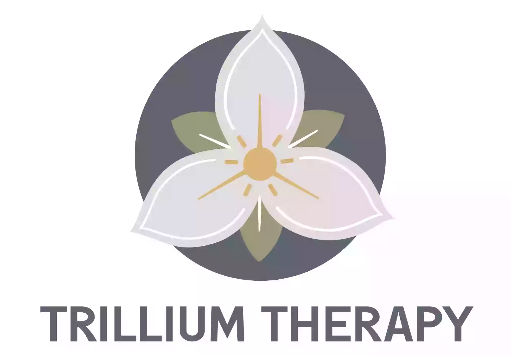 Trillium Treatment & Massage Therapy